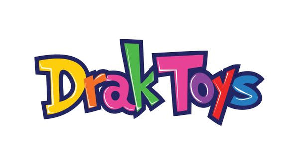 Drak Toys